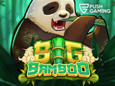 Casino bitcoin82